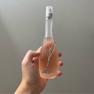 Glow by JLo perfume